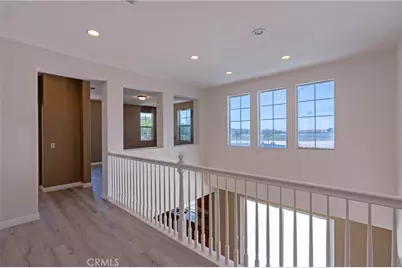 1725 Gazebo Lane, Hemet, CA 92545 - Photo 57