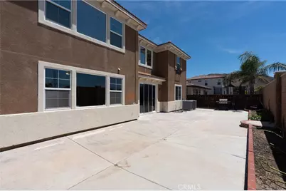 1725 Gazebo Lane, Hemet, CA 92545 - Photo 67