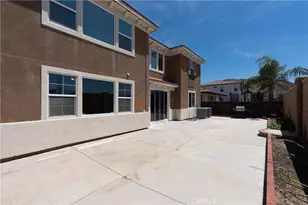 1725 Gazebo Ln, Hemet, CA 92545 - Photo 67