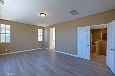 1725 Gazebo Lane, Hemet, CA 92545 - Photo 45