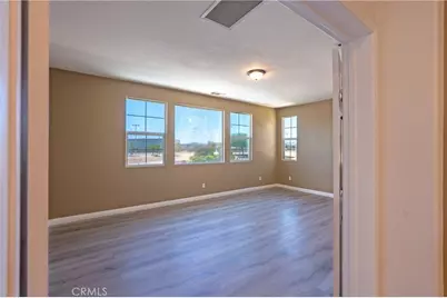 1725 Gazebo Lane, Hemet, CA 92545 - Photo 43