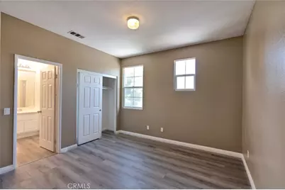 1725 Gazebo Lane, Hemet, CA 92545 - Photo 41