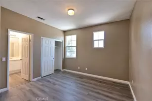 1725 Gazebo Ln, Hemet, CA 92545 - Photo 41