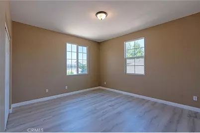 1725 Gazebo Lane, Hemet, CA 92545 - Photo 63