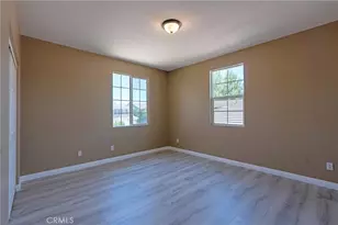 1725 Gazebo Ln, Hemet, CA 92545 - Photo 63