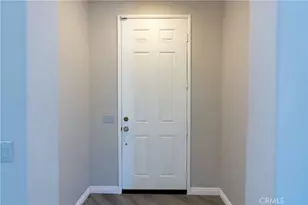 1725 Gazebo Ln, Hemet, CA 92545 - Photo 7