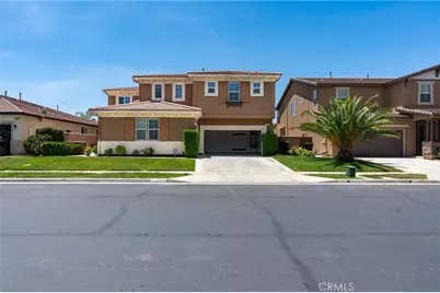 1725 Gazebo Lane, Hemet, CA 92545 - Photo 1