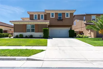 1725 Gazebo Lane, Hemet, CA 92545 - Photo 3