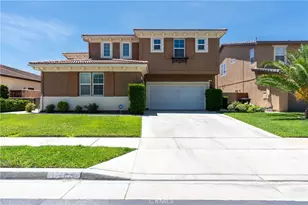 1725 Gazebo Ln, Hemet, CA 92545 - Photo 3