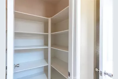 1725 Gazebo Lane, Hemet, CA 92545 - Photo 23