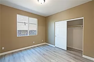 1725 Gazebo Ln, Hemet, CA 92545 - Photo 27