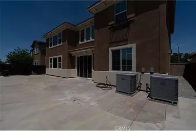 1725 Gazebo Lane, Hemet, CA 92545 - Photo 65