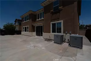 1725 Gazebo Ln, Hemet, CA 92545 - Photo 65