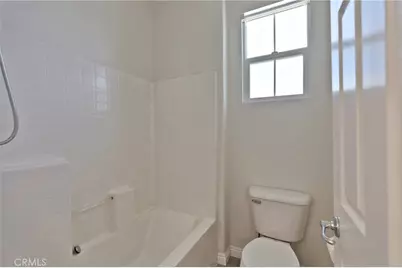 1725 Gazebo Lane, Hemet, CA 92545 - Photo 37