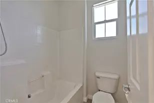 1725 Gazebo Ln, Hemet, CA 92545 - Photo 37