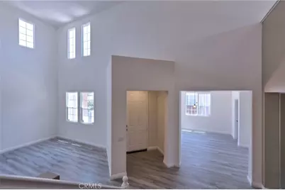 1725 Gazebo Lane, Hemet, CA 92545 - Photo 17