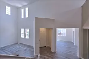 1725 Gazebo Ln, Hemet, CA 92545 - Photo 17