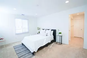 273 S Vermont Ave, Glendora, CA 91741 - Photo 17