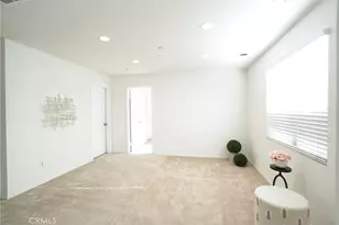 273 S Vermont Ave, Glendora, CA 91741 - Photo 21
