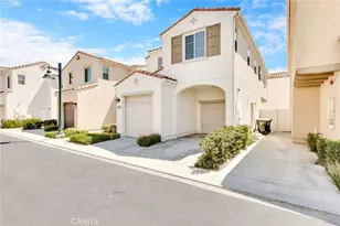 273 S Vermont Ave, Glendora, CA 91741 - Photo 29