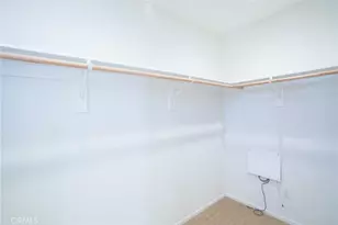 273 S Vermont Ave, Glendora, CA 91741 - Photo 19