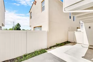 273 S Vermont Ave, Glendora, CA 91741 - Photo 25