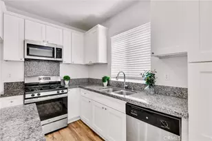 273 S Vermont Ave, Glendora, CA 91741 - Photo 9