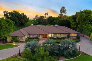 840 W Orange Grove Ave, Arcadia, CA 91006 - Photo 1