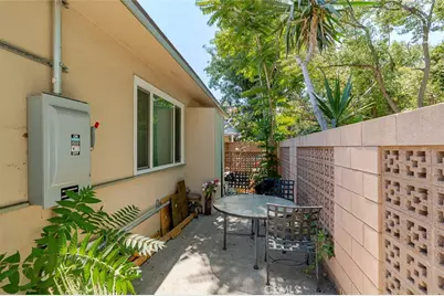 530 540 N Catalina Avenue, Pasadena, CA 91106 - Photo 25