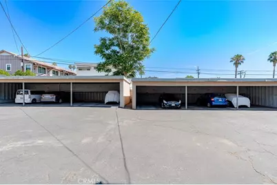 530 540 N Catalina Avenue, Pasadena, CA 91106 - Photo 27