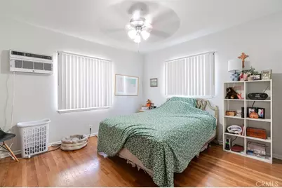 530 540 N Catalina Avenue, Pasadena, CA 91106 - Photo 17