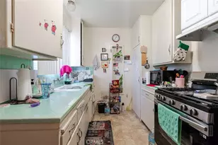 530 540 N Catalina Ave, Pasadena, CA 91106 - Photo 19