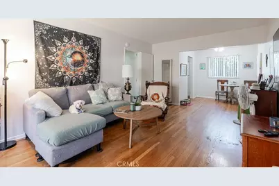 530 540 N Catalina Avenue, Pasadena, CA 91106 - Photo 13