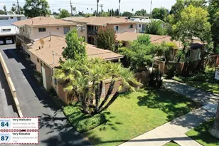 530 540 N Catalina Ave, Pasadena, CA 91106 - Photo 11