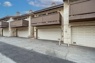 1163 W Princeton Street, Ontario, CA 91762 - Photo 1