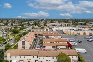 1163 W Princeton St, Ontario, CA 91762 - Photo 11