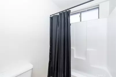 1163 W Princeton Street, Ontario, CA 91762 - Photo 27