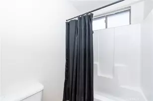 1163 W Princeton St, Ontario, CA 91762 - Photo 27