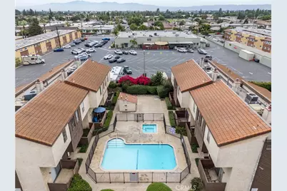 1163 W Princeton Street, Ontario, CA 91762 - Photo 15