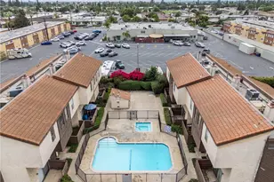 1163 W Princeton St, Ontario, CA 91762 - Photo 15