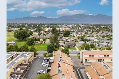 1163 W Princeton Street, Ontario, CA 91762 - Photo 13