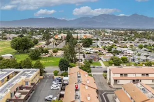 1163 W Princeton St, Ontario, CA 91762 - Photo 13