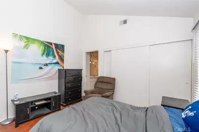 1163 W Princeton Street, Ontario, CA 91762 - Photo 25