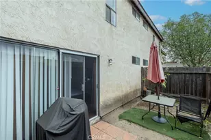 1163 W Princeton St, Ontario, CA 91762 - Photo 33