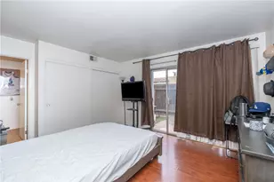 1163 W Princeton St, Ontario, CA 91762 - Photo 29