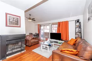1163 W Princeton St, Ontario, CA 91762 - Photo 19