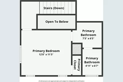 1163 W Princeton Street, Ontario, CA 91762 - Photo 7