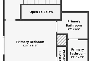 1163 W Princeton St, Ontario, CA 91762 - Photo 7