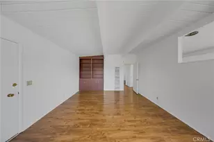 6251 Milton Ave, Whittier, CA 90601 - Photo 27