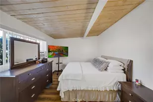 6251 Milton Ave, Whittier, CA 90601 - Photo 21